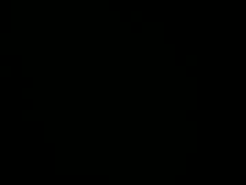 Sarahdervel Chaturbate stream image from March 09, 2025