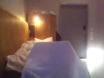 Serialkillerno Chaturbate stream image from March 09, 2025