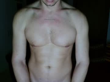 Sexlover_190 Chaturbate stream image from March 09, 2025