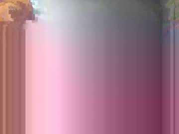 Shamwaaaaoooow Chaturbate stream image from March 09, 2025