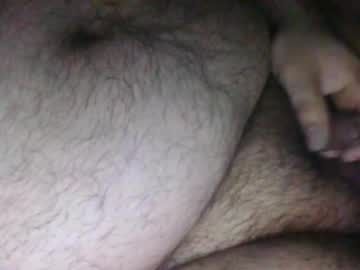 Sweetpolarbear33 Chaturbate stream image from March 09, 2025