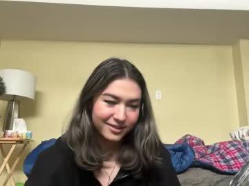 Upaydahlia Chaturbate stream image from March 09, 2025