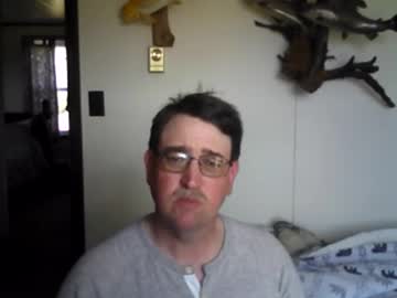 Bistraight40 Chaturbate stream image from March 09, 2025