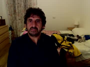Cassiani Chaturbate stream image from March 09, 2025