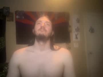 Critter2999 Chaturbate stream image from March 09, 2025