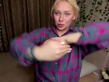 Dantryklose Chaturbate stream image from March 09, 2025