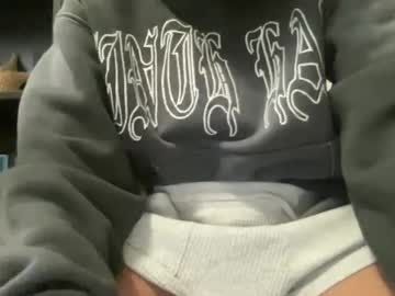 Fitgirl5513 Chaturbate stream image from March 09, 2025