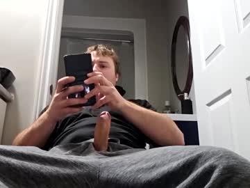Hugeselffacial Chaturbate stream image from March 09, 2025