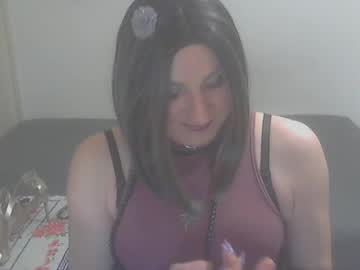 Jellena87 Chaturbate stream image from March 09, 2025