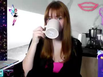 Jessicarabbit11 Chaturbate stream image from March 09, 2025