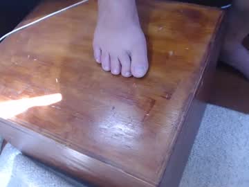 Jonnyfuntimes57 Chaturbate stream image from March 09, 2025