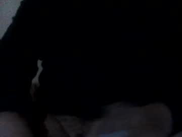 Math58 Chaturbate stream image from March 09, 2025