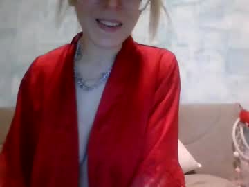 Mialoba Chaturbate stream image from March 09, 2025