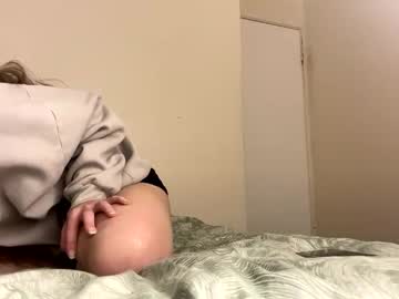 Misscaity69 Chaturbate stream image from March 09, 2025