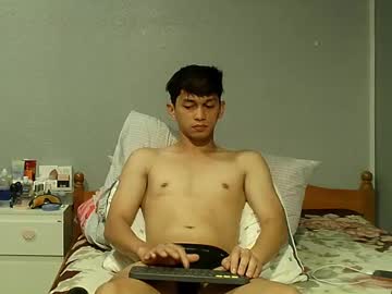 Mrshawn95 Chaturbate stream image from March 09, 2025