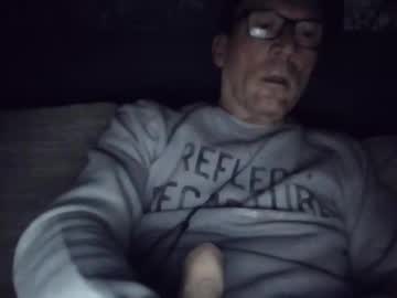 Noelle1966 Chaturbate stream image from March 09, 2025