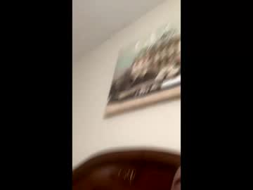 Sexyboy692321 Chaturbate stream image from March 09, 2025