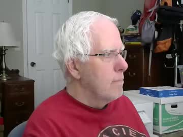 Stasw20 Chaturbate stream image from March 09, 2025