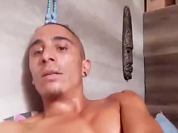 Surfista31 Chaturbate stream image from March 09, 2025