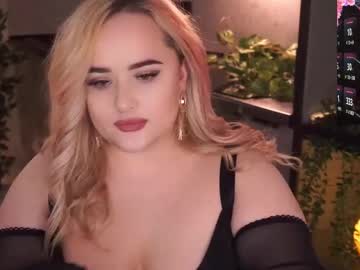 Tequila_Yes Chaturbate stream image from March 09, 2025