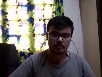 Winto03 Chaturbate stream image from March 09, 2025