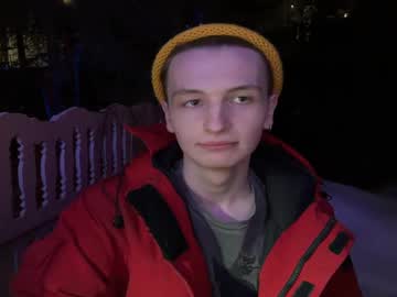Yaposha Chaturbate stream image from March 09, 2025