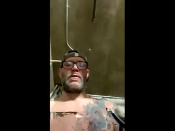 7inches4u_416_Mr_Toronto Chaturbate stream image from March 09, 2025