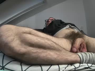 Bo22222222 Chaturbate stream image from March 09, 2025