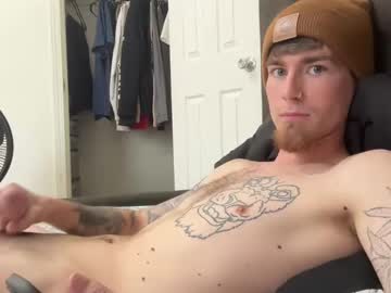 Bumgardner01 Chaturbate stream image from March 09, 2025
