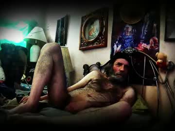 E2727 Chaturbate stream image from March 09, 2025