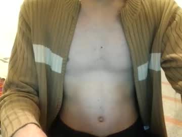 G1ulioo Chaturbate stream image from March 09, 2025