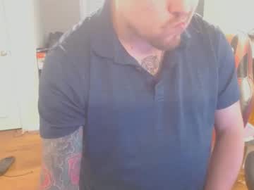 Joshxxxhardwood Chaturbate stream image from March 09, 2025