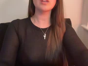 Loladom Chaturbate stream image from March 09, 2025