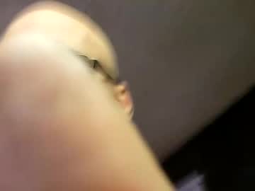 Mistamista2316 Chaturbate stream image from March 09, 2025