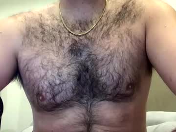 Nicecock2745 Chaturbate stream image from March 09, 2025