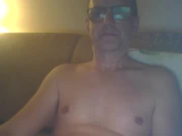 Privatesleep1966 Chaturbate stream image from March 09, 2025