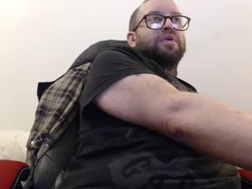 Scousemr89 Chaturbate stream image from March 09, 2025