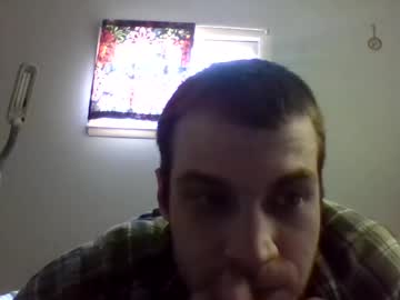 Sexyman_696969 Chaturbate stream image from March 09, 2025