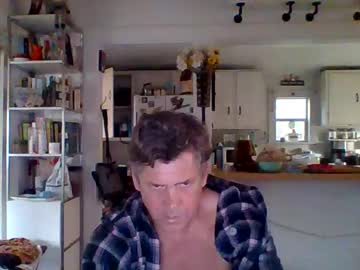 Str8hot Chaturbate stream image from March 09, 2025