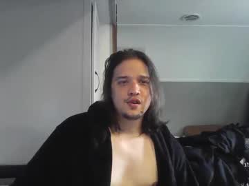 Velish191 Chaturbate stream image from March 09, 2025