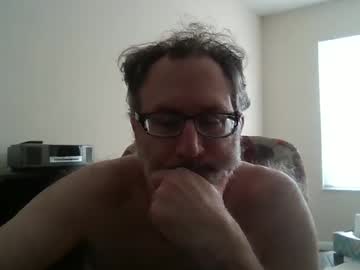 Yjmisty2022 Chaturbate stream image from March 09, 2025