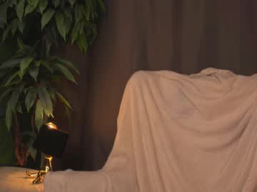 Agata_M Chaturbate stream image from March 09, 2025