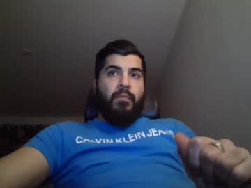 Bilz3 Chaturbate stream image from March 09, 2025