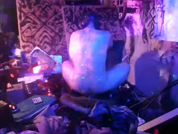 Cbtsissyslutlumberjack Chaturbate stream image from March 09, 2025
