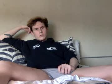 Collegeroommates03 Chaturbate stream image from March 09, 2025