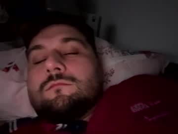 Dgs12 Chaturbate stream image from March 09, 2025