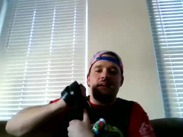 Gigagrin Chaturbate stream image from March 09, 2025