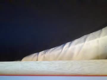 Josh4824 Chaturbate stream image from March 09, 2025
