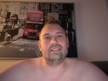 Naked_Waiter stream image from March 09, 2025