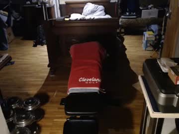 Nicesupermen2 Chaturbate stream image from March 09, 2025